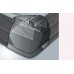 Двуспальная надувная кровать intex 64414 Двуспальная надувная кровать intex 64414